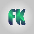 felixkerboz