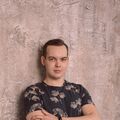 cherny_shov