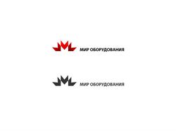 Мир Оборудования