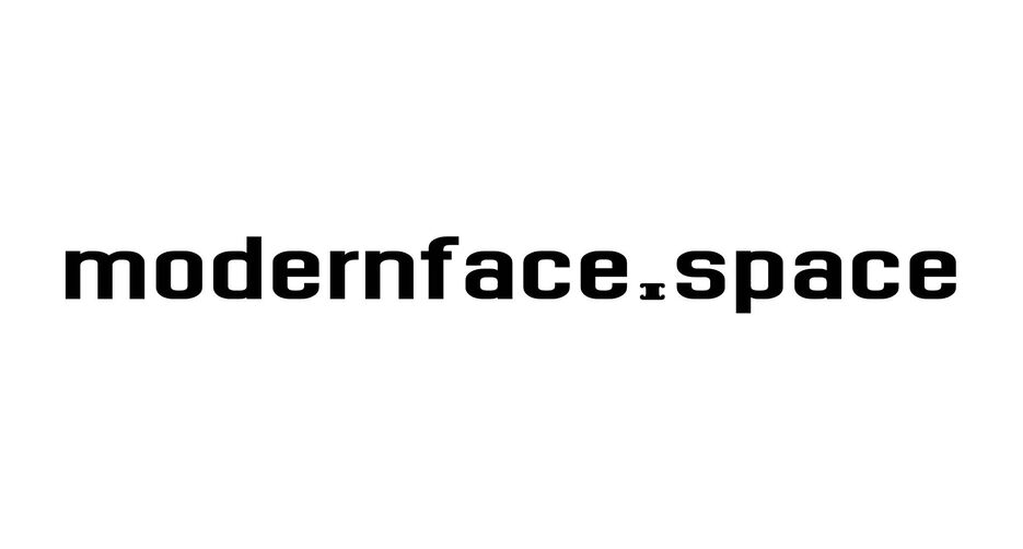 my_website.jpg