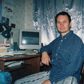 taanuk1