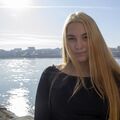 Nika_s00