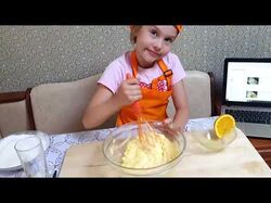 Мои работы