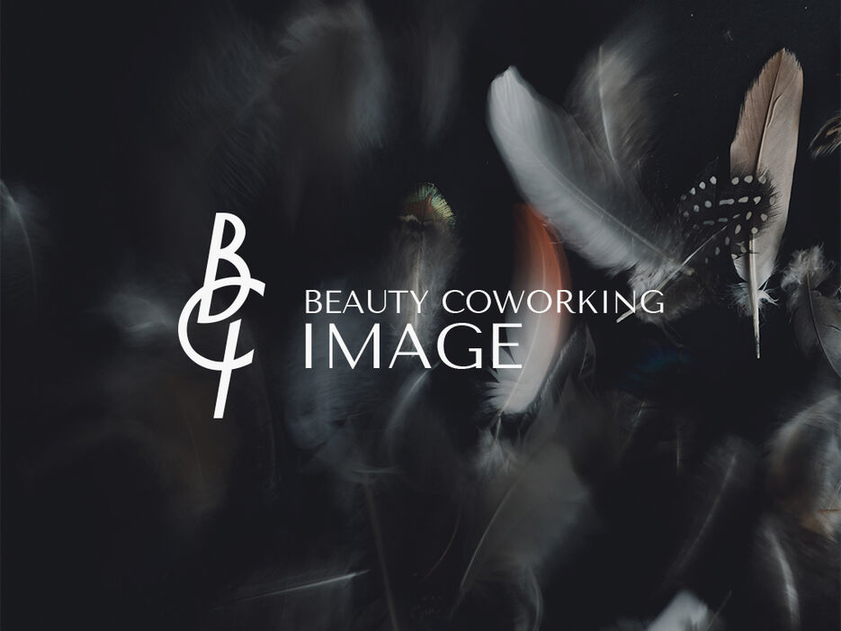 Монтажная область 1.jpg