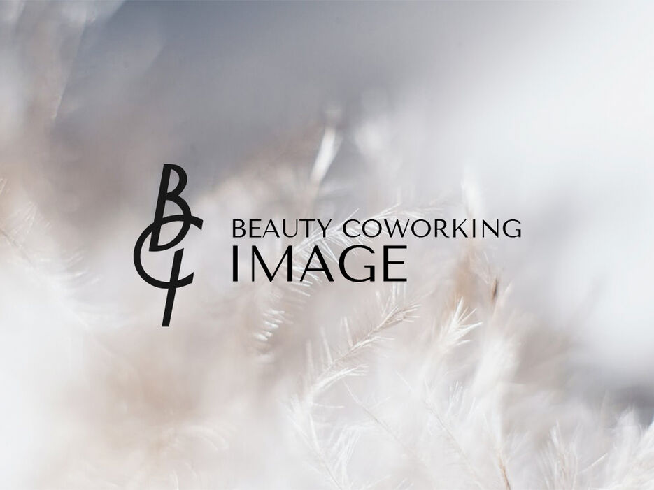 Монтажная область 2.jpg