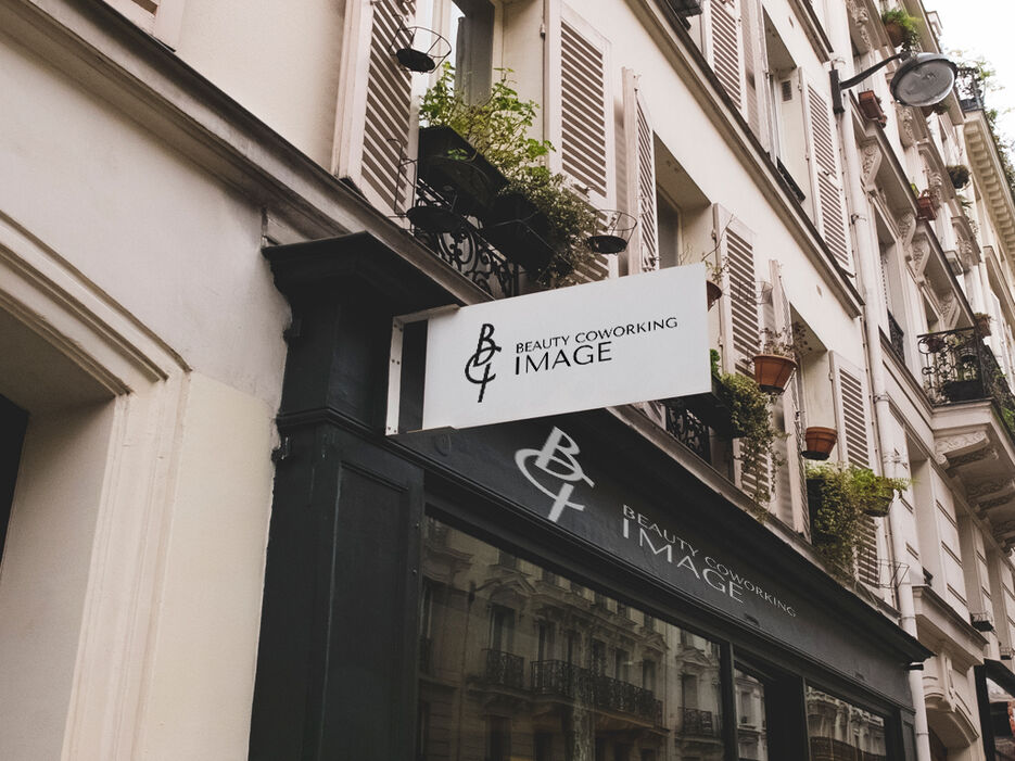 Монтажная область 3.jpg