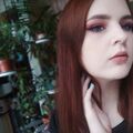 anastasia_weide