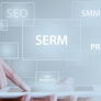 serm-orm-seo