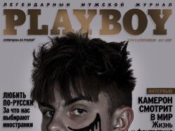 исходники-результат