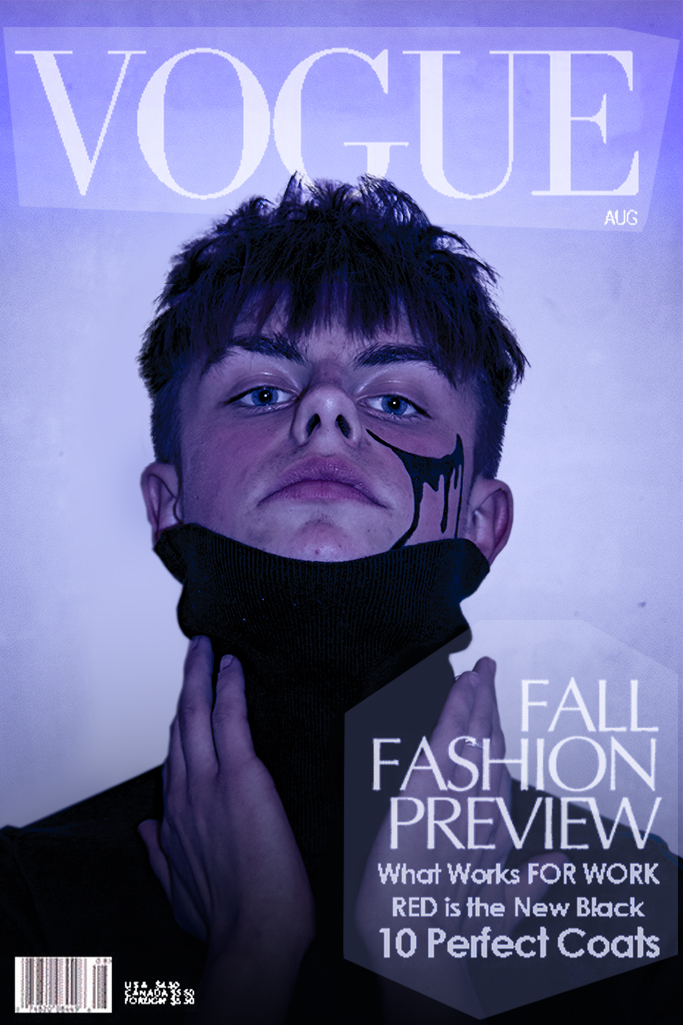 vogue relax.jpg