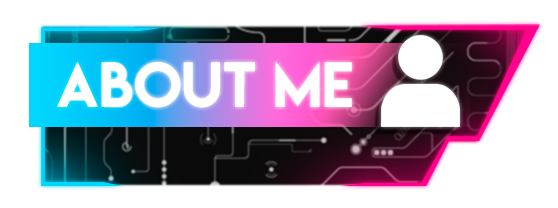about meee.png