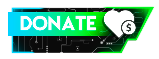 donateee.png