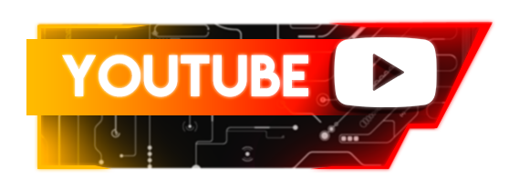 youtube.png