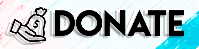 11.png