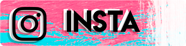 23.png