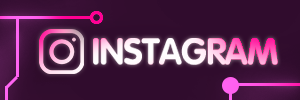 inst плашка.png