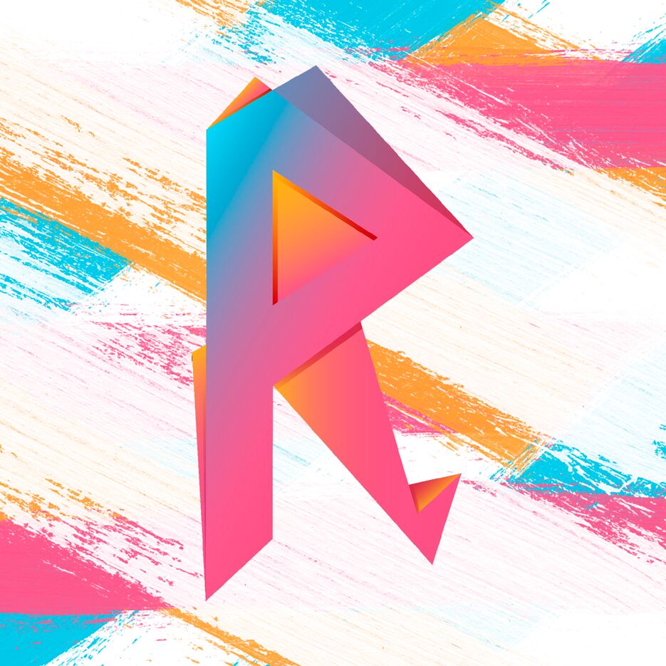 rr.png