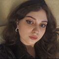 Nastyanickname
