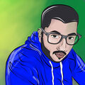 Sandro_ASG