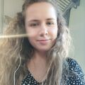 Alina_Averyanova