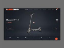 YooBee | Online Store