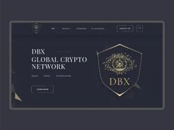 Dibix