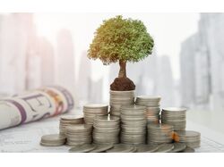 Зачем нужно инвестировать