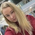 helen_alsen