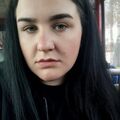 lika_brsv