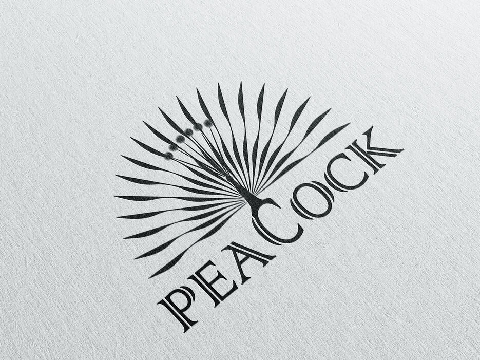 Peacock mockup.jpg