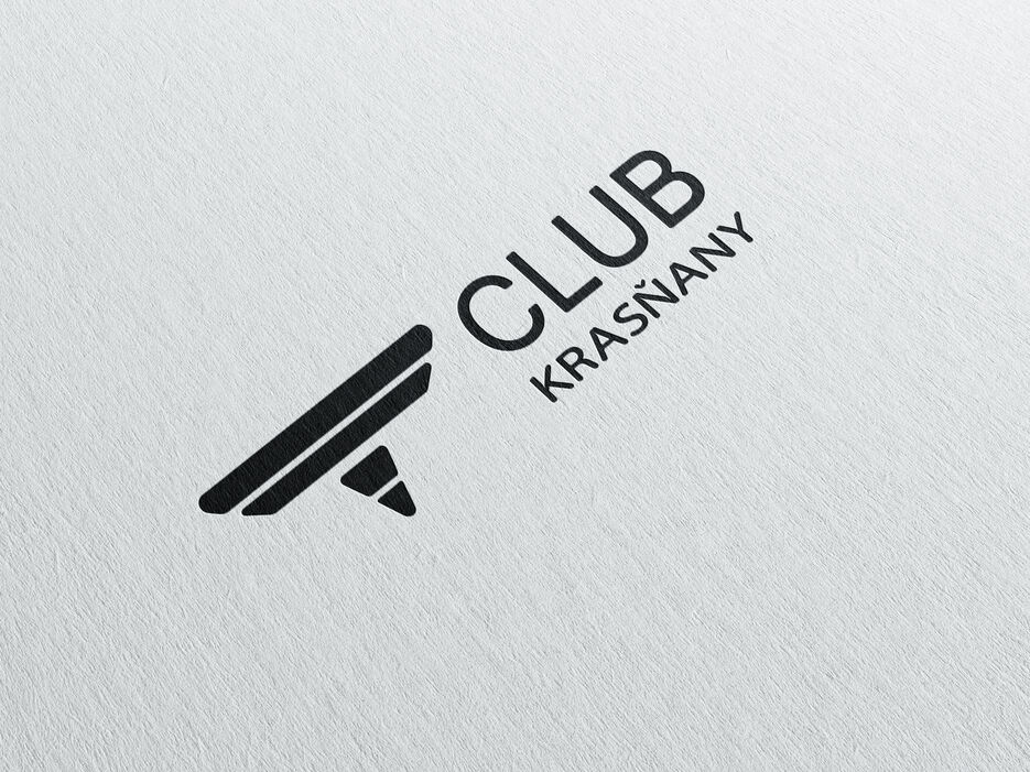 t-club mockup.jpg
