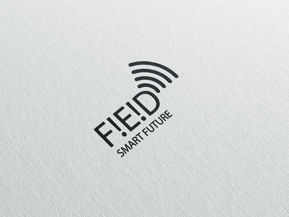 field smart future.jpg