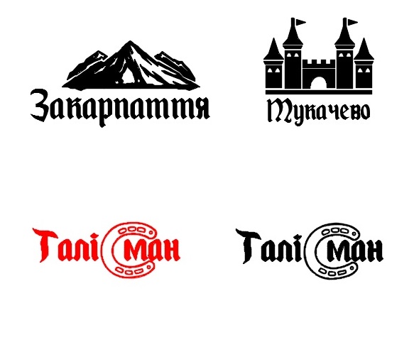 Новый точечный рисунок (2).jpg