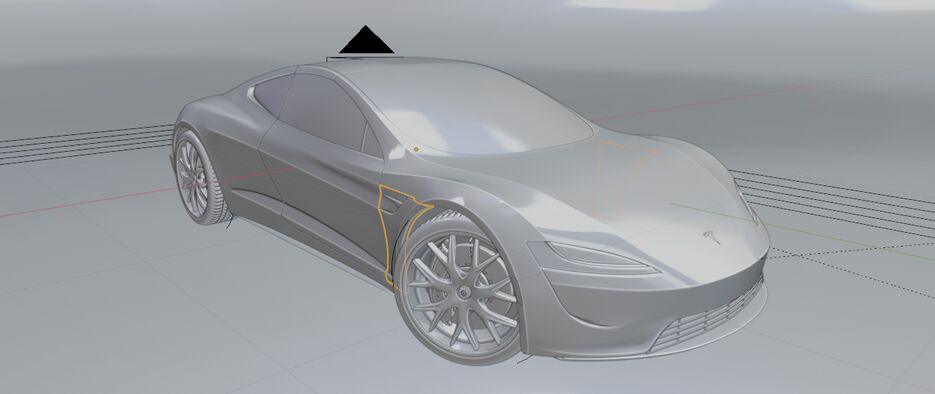 car_3.png