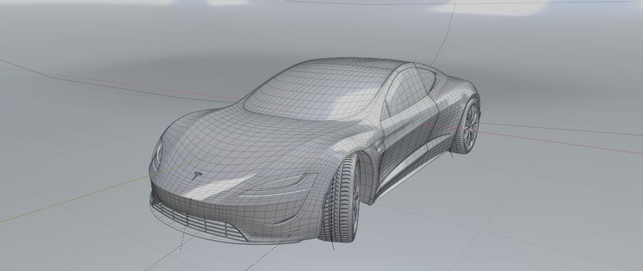 car_4.png