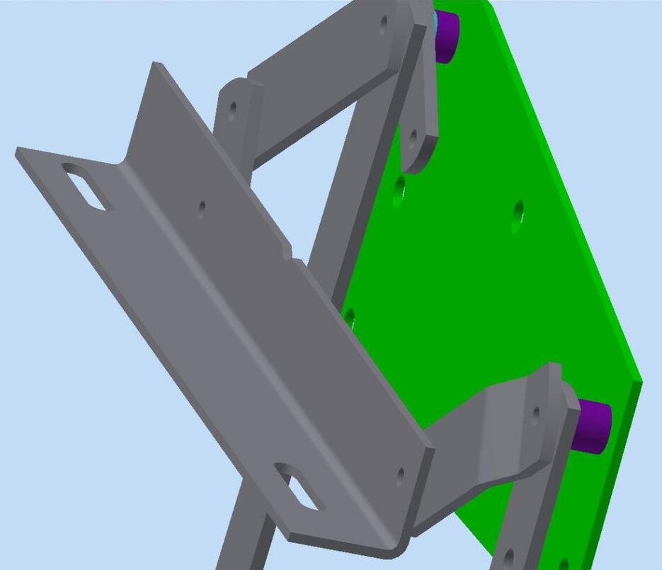 0-02-0a-2e39ab5fc427cabbb2207333d689583adb8b48b5c71785657ddffe38e588f84d_7c5109ee.jpg