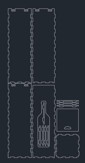 0-02-0a-4b47ca4cd061bf2a222b191b074bb600d88db0fae7b6519b95da0f4f47927ef1_88530fbc.jpg