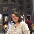 anna-elez