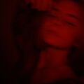 Yev_404d