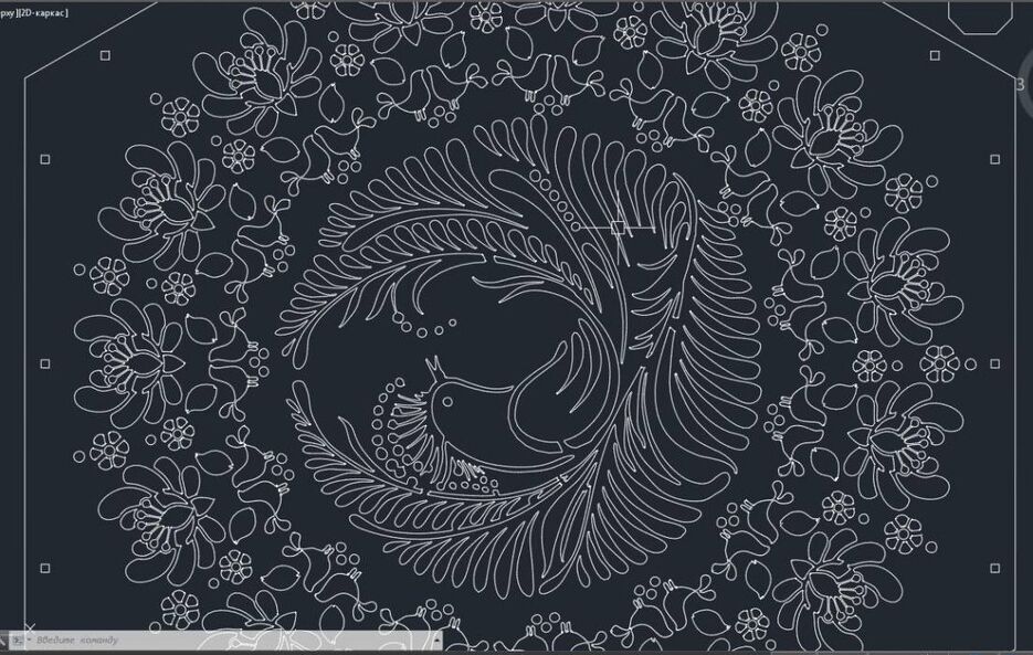 0-02-0a-58a479373c5b7b2c22242546ec9ef1af8ebd81f80fd207eb9216ba32c2f02f43_2fabad31.jpg
