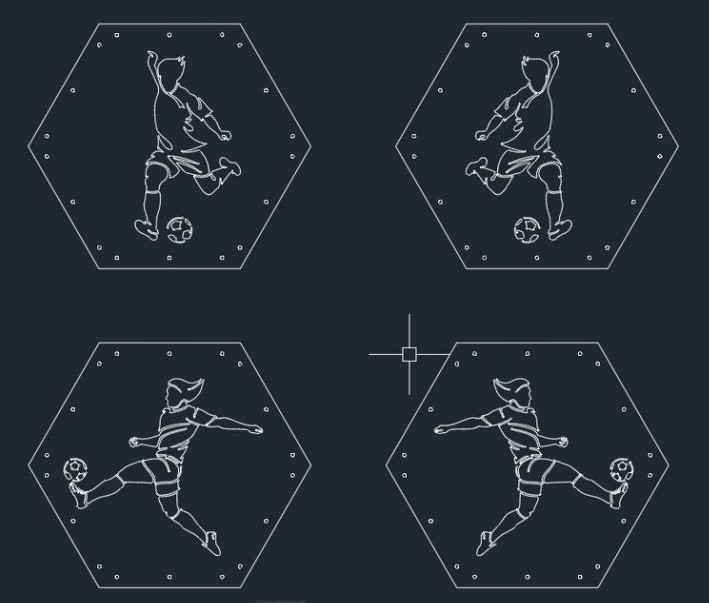 0-02-0a-3641d41597256ca3ee4c7de23d18d79e0cc8077f0b3c2c5e27c0314ff0c1bd6e_72ac098d.jpg