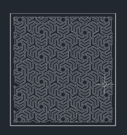 0-02-0a-920810de2c855bddca067fd88bf82dea05b5b3d520b0c867b8131e2b1cb217c0_5cf1b48b.jpg