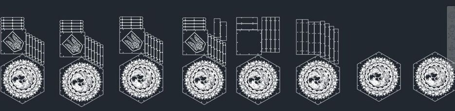 0-02-0a-a23e3e1581f307a2ef62aaee85a89a9aa22af01233d29aab8f44a68de2cc4967_b3288b88.jpg