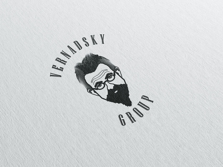 vernadsky group 4.jpg