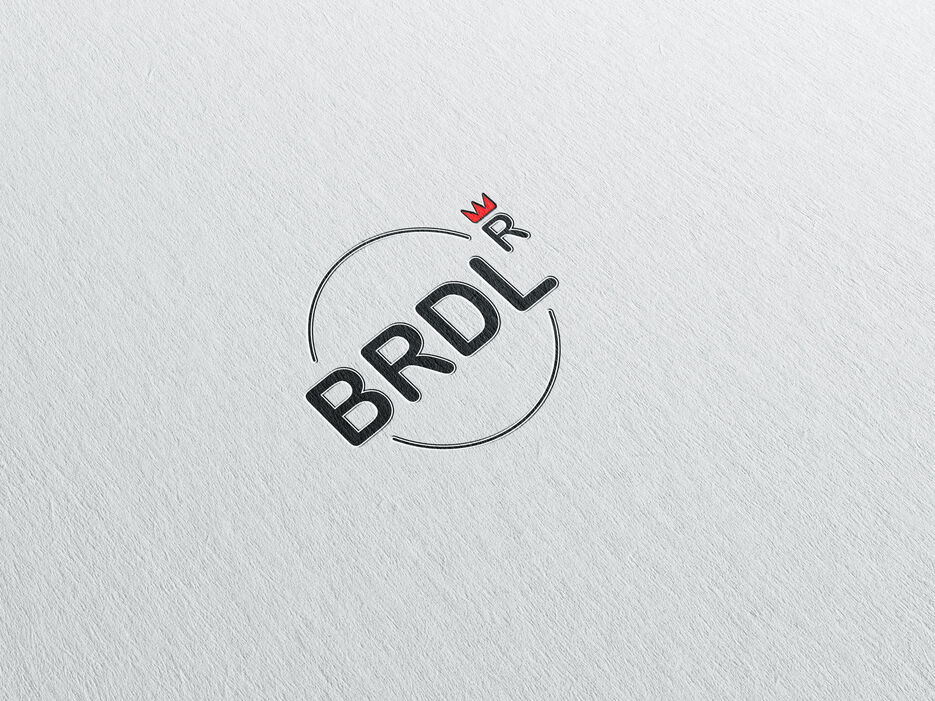 BRDLR mockup.jpg