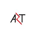 SashaArt2138