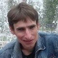 alexsei1981