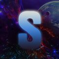 sarvar7775