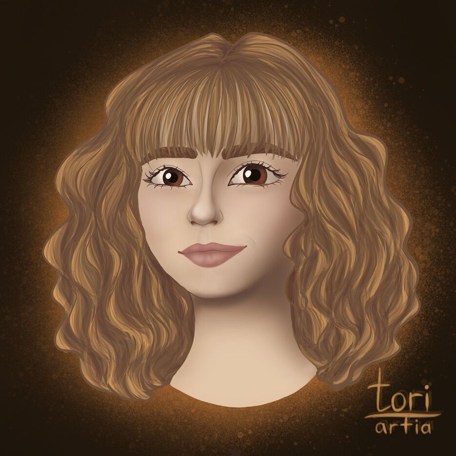Hermione.png