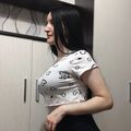 lady933652